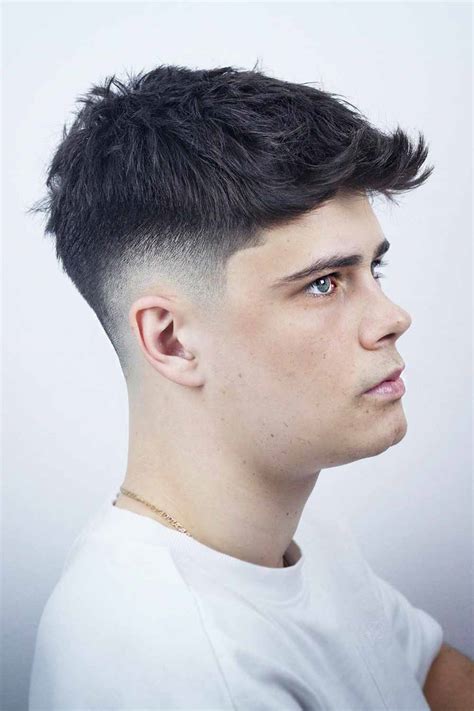 haircuts for straight hair men|best haircuts for straight hair boys.